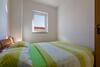 Apartamentos Marko-antonio