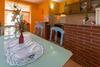 Apartamentos Loncar