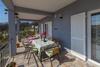 Apartamentos Loncar