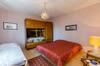 Hostal Meri Milat