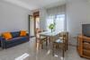 Apartamentos Milena