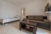 Apartamentos Mit