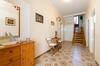 Apartamentos Mladen