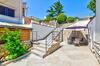 Apartamentos Mladen