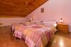 Apartamentos Plovanic