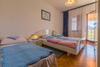 Apartamentos Plovanic