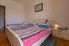 Apartamentos Plovanic