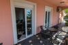 Apartamentos Villa Crikvenica