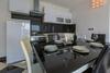 Apartamentos Villa Crikvenica
