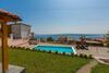 Apartamentos Villa Crikvenica