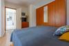 Apartments Kalla