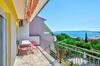 Apartamento Atelj