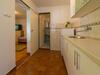 Apartments Iva