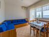Apartments Iva
