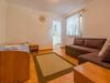 Apartments Iva