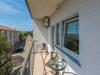 Apartments Iva