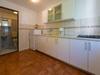 Apartments Iva