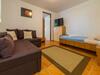 Apartments Iva
