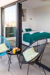 Villa Luxury Magica