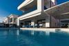 Villa Luxury Magica