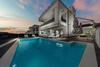 Villa Luxury Magica