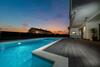 Villa Luxury Magica