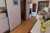 Apartment 2 Biba 41
