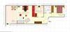 Apartment 2 Biba 41