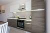 Apartment Anton Ri 31 Pax