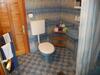 Apartment Biro 41 Pax