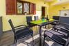 Andrea Apartments