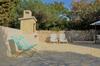 Villa Country House