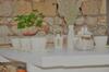 Villa Country House