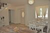 Villa Country House