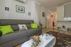 Apartamentos A-frkovic