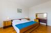 Apartamentos Blazi