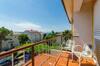 Apartamentos Blazi