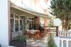 Apartamentos Eva-srnec