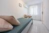Apartamentos Zelika