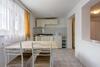 Apartamentos Zelika