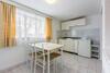Apartamentos Zelika