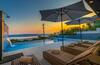 Hostal Villa Lorena With Pool