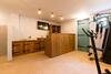 Luxury Villa Tia
