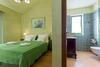 Luxury Villa Nika