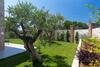 Luxury Villa Nika