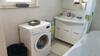 Hostal Apartments Roses