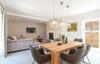 Four-bedroom Holiday Home In Dol