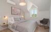 Four-bedroom Holiday Home In Dol