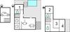 Four-bedroom Holiday Home In Dol
