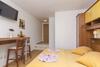 Apartments Sonja - 100 M From Sea